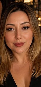 Samiye Aydın Vermez