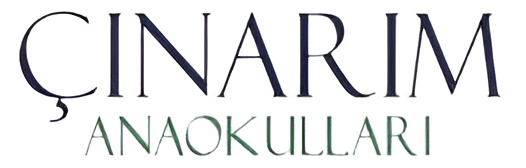Çınarım Anaokulları